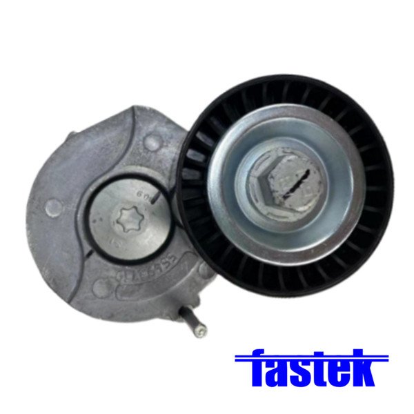 OPEL Belt Tensioner 55570134 636590
