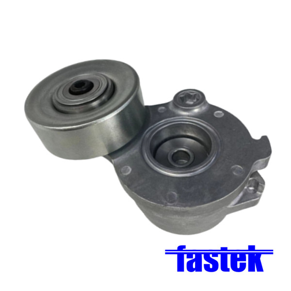 Volkswagen Belt Tensioner 059903133R
