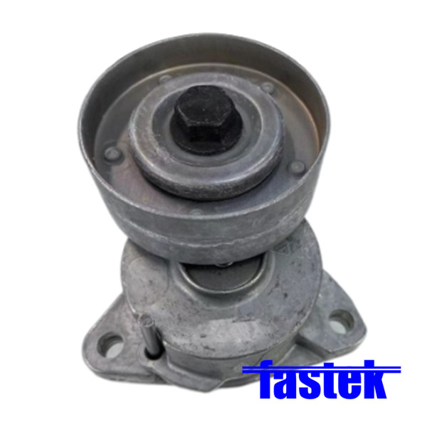 Chevrolet Belt Tensioner 90412430 90448220 90500229 90502129 24412292 25190645 93374496 93384813 96298799 96352818 96435138 96459042 9024689