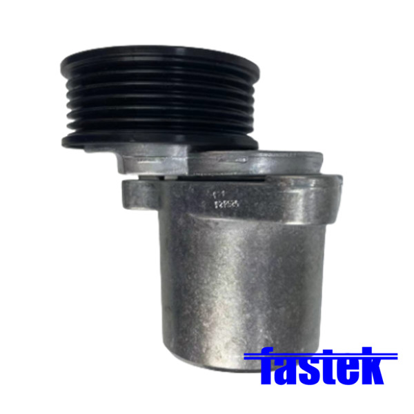 FORD Belt Tensioner, 1127103 1306666 1371224 1S7Q6A228AC 1S7Q6A228AD 1S7Q6A228AE