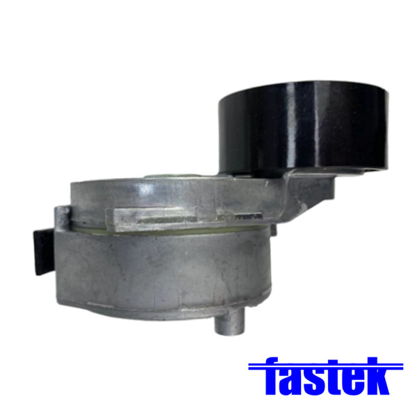 Citroen Belt Tensioner 16 11 424 580 5751.C8 5751.E9 5751E9 9656363380