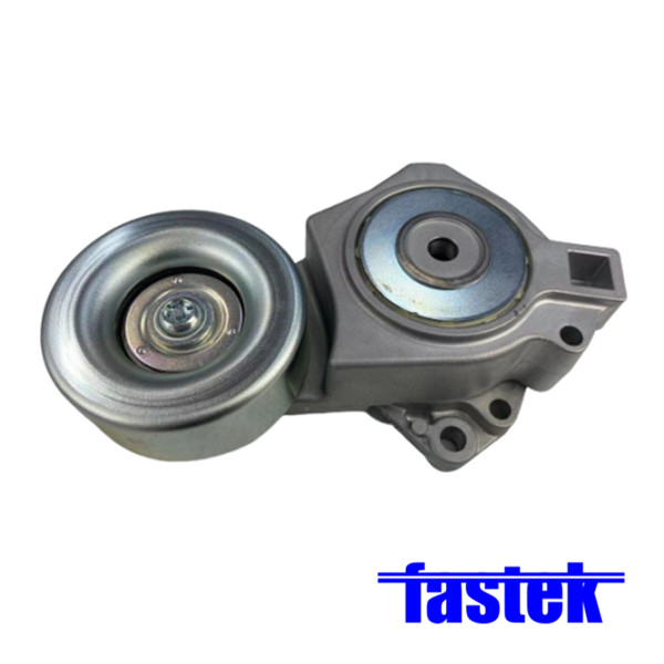 Mitsubishi Belt Tensioner 1345A078 MD367192