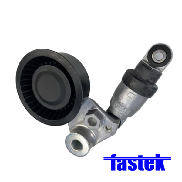 KIA Belt Tensioner 252813C100 252813C600 25281-3C100 25281-3C600