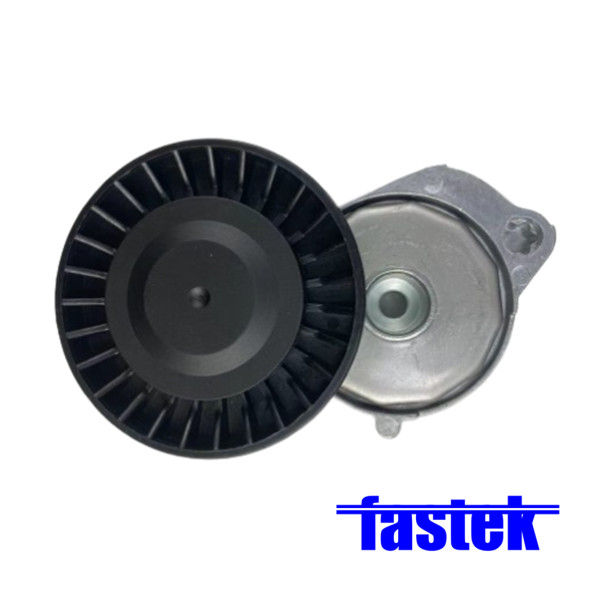VOLVO Belt Tensioner 30757330 30777726 31251337 31251429 31258145 31258153