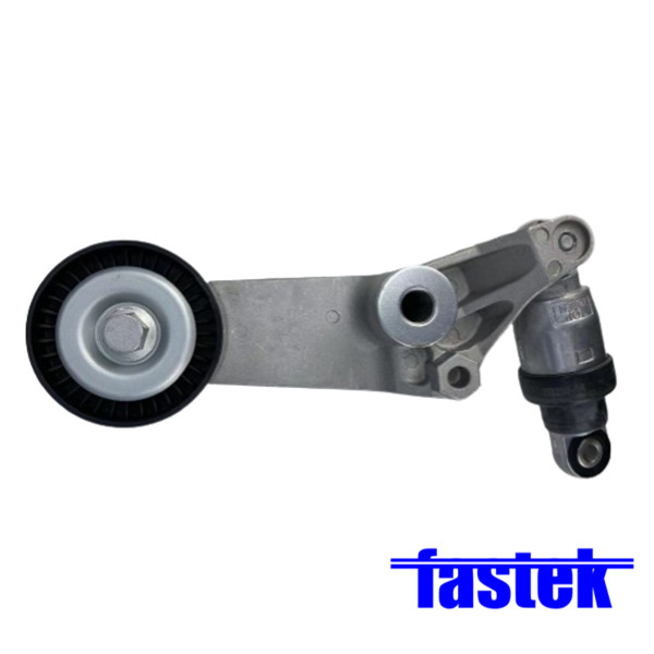 TOYOTA Belt Tensioner 166200D021 166200W090 166200W091 166200W092 166200W092C 166200W093 1662022010 1662022011 1662022012 1662022013