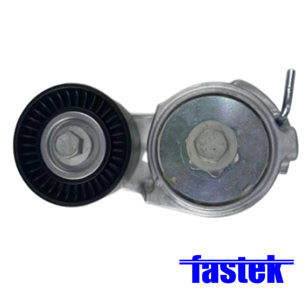 Jeep Belt Tensioner 1535429 9S51-6K228-AA