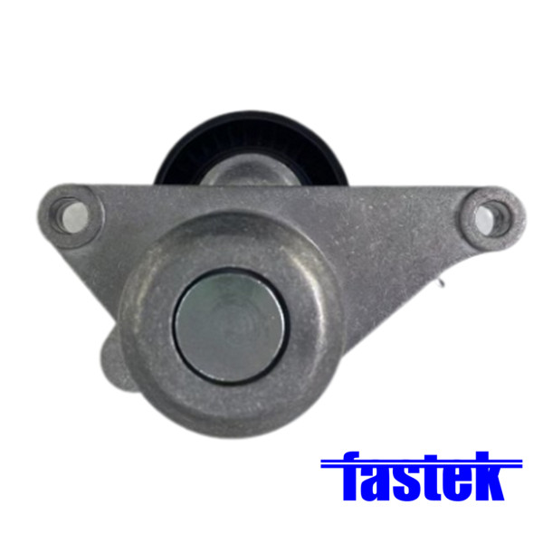 Mercedes Benz Belt Tensioner 119 550 0Q 1E 699 200 16 00 1195500Q1E 6992001600
