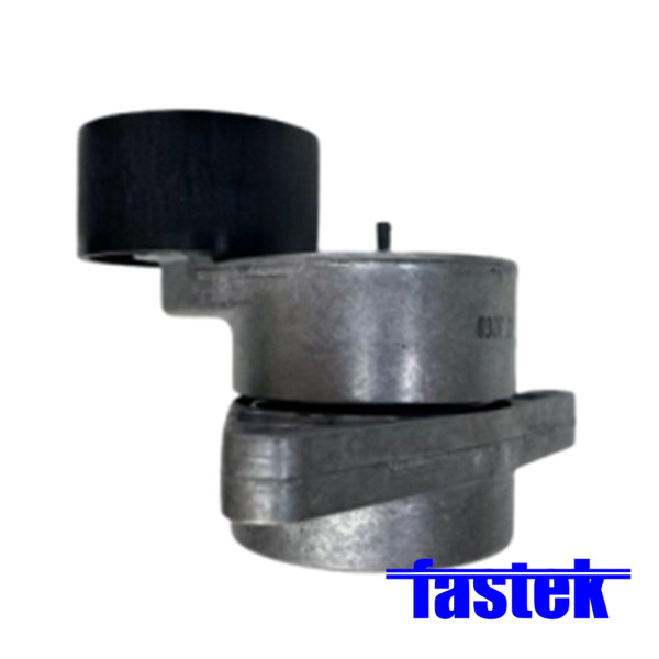 Opel Belt Tensioner 4405281 4413416 4431739 4433874 4449516 4506190 9121114 9198523 93161221 93161842 93198194 93198651