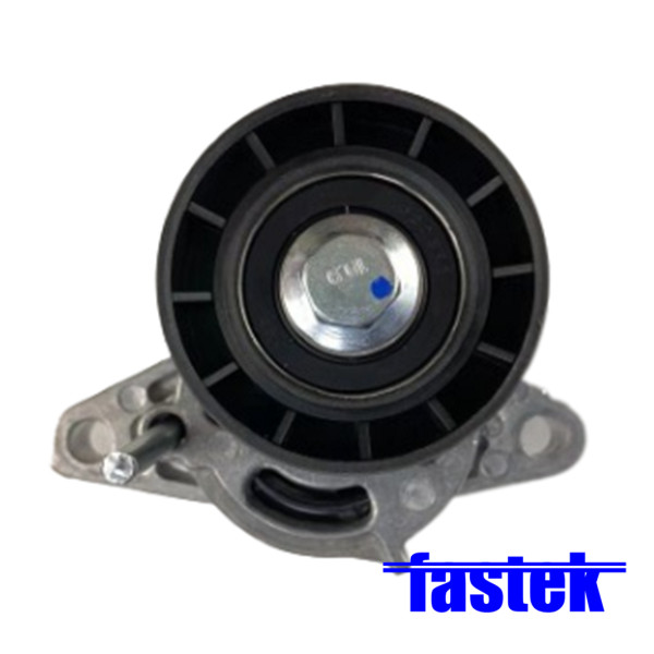 Nissan Belt Tensioner 11925-00QAA 11925-00QAL 1192500QAA 1192500QAL