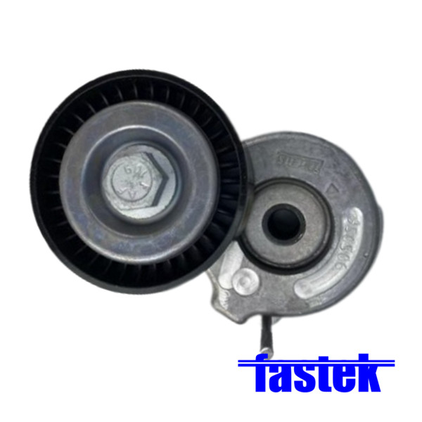 Alfa Romeo Belt Tensioner 51820520 51824328 55215811 55282321