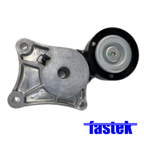 FIAT Belt Tensioner 55224352 55246632