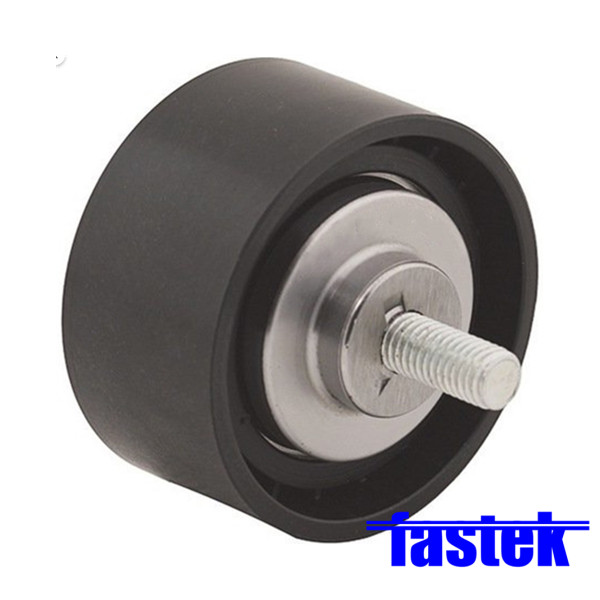 BMW Idler Pulley 11287800562 7800562