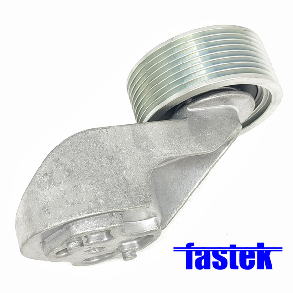 Mercedes Benz Belt Tensioner 9062002670 A9062002670