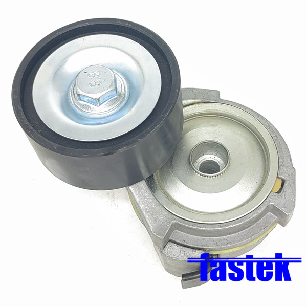 Mercedes Benz Belt Tensioner, 9062002070, 9062001770, 9062001470, 9062000270