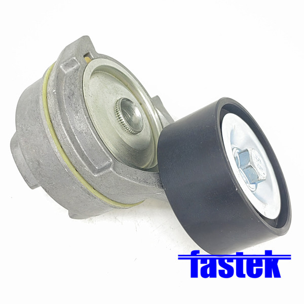 Claas Tractor Belt Tensioner 0019916660