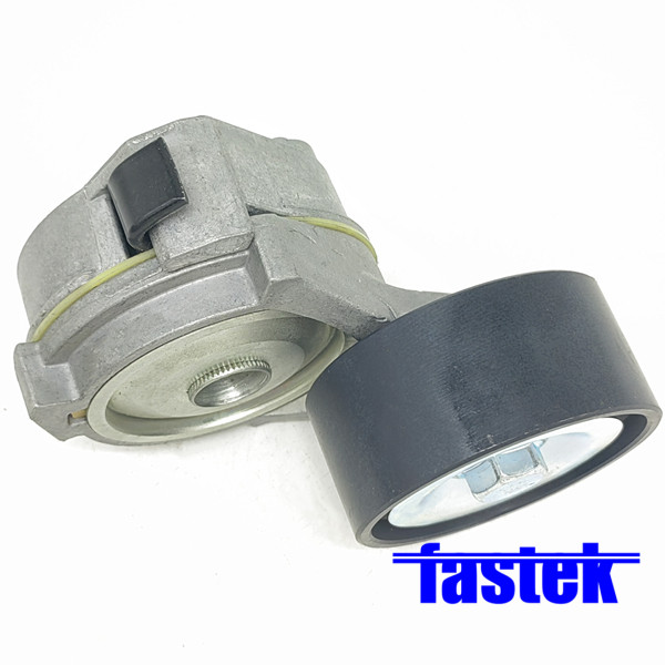 TENSOR CORREIA ALTERNADOR POLIA LISA FERRO PARA MERCEDES 9062002070 9062001770 9062001470 9062000270 A9062002070