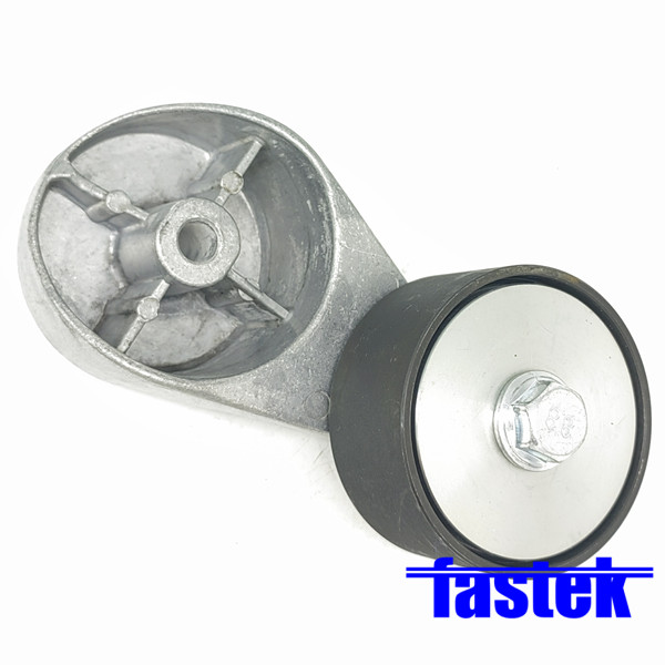 TENSOR CORREIA ALTERNADOR POLIA FERRO PARA MERCEDES 9062000370 9062001270 9062004670 A9062001270