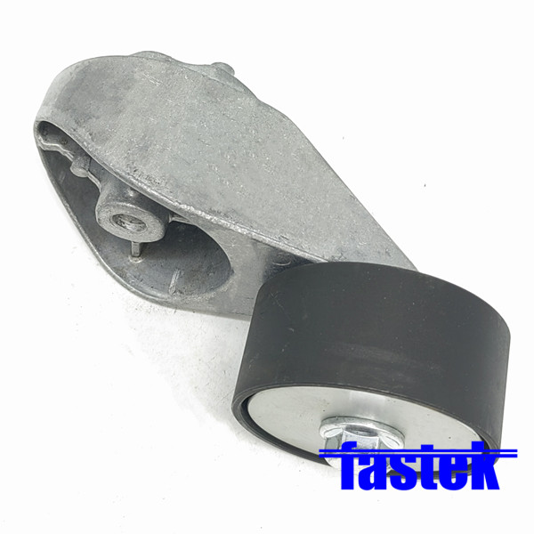 Mercedes Benz Belt Tensioner 9062000370 9062001270 9062004670