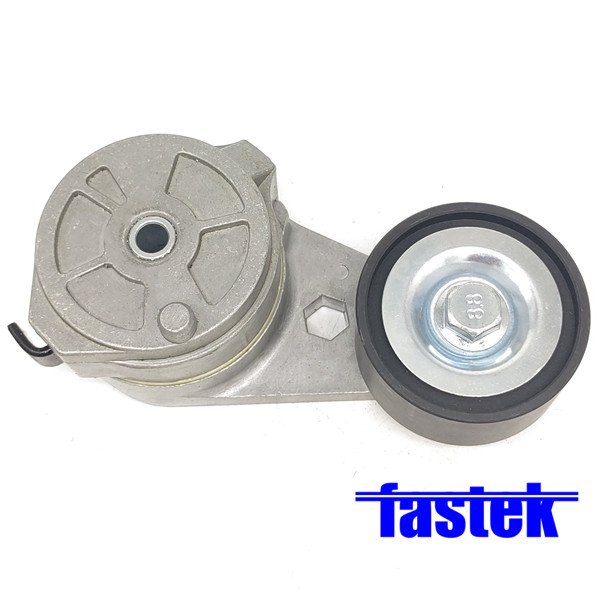 Mercedes Benz Actros Belt Tensioner, 5412000870, 5412001570