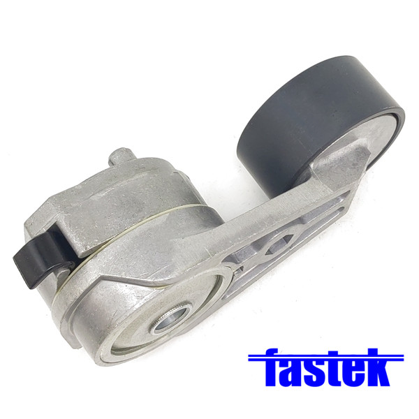 TENSOR CORREIA ALTERNADOR POLIA FERRO PARA MERCEDES 5412000870 5412001570