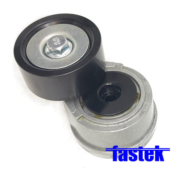 Mercedes Benz Belt Tensioner 9062003770 9062004570 9062005970 9062006770