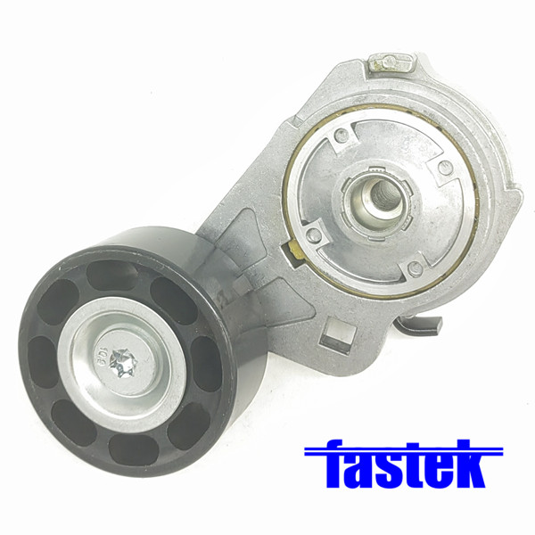 Mercedes Benz Belt Tensioner 9062000770, 9062001670, 9062002370