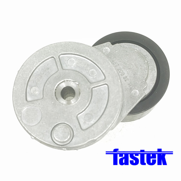 Mercedes Benz Belt Tensioner 4572000370 4572002770 4572003270 4572003870 4572004770 one pin