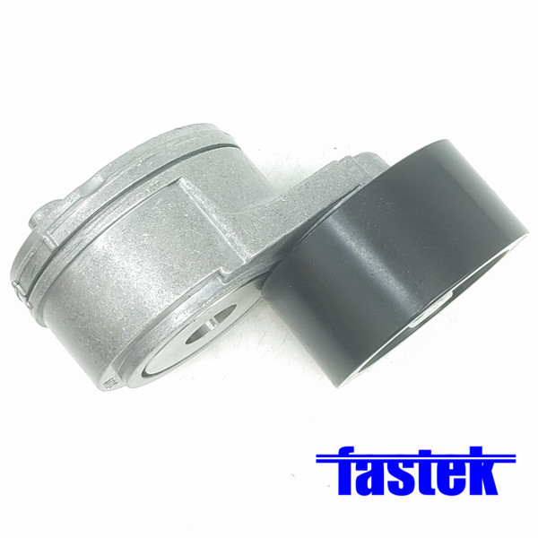 TENSOR CORREIA ALTERNADOR POLIA LISA 4572000370 4572002770 4572003270 4572003870 4572004770