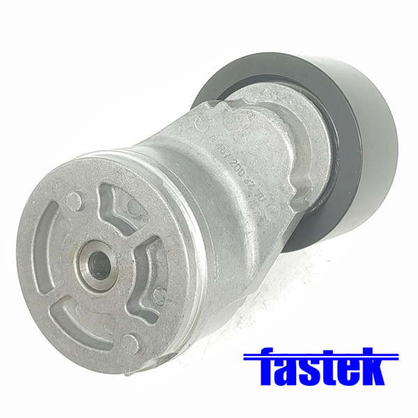 O 500 Belt Tensioner 4572000370 4572002770 4572003270 4572003870 4572004770 two pins