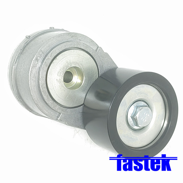 TENSOR CORREIA ALTERNADOR POLIA LISA 4572002770 4572003270 4572003870 4572004770