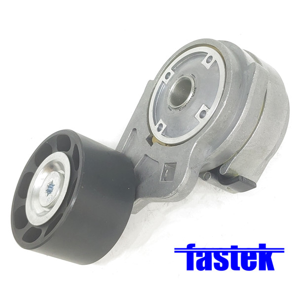 Mercedes Benz Belt Tensioner 9062000570 9062001570 9062001870