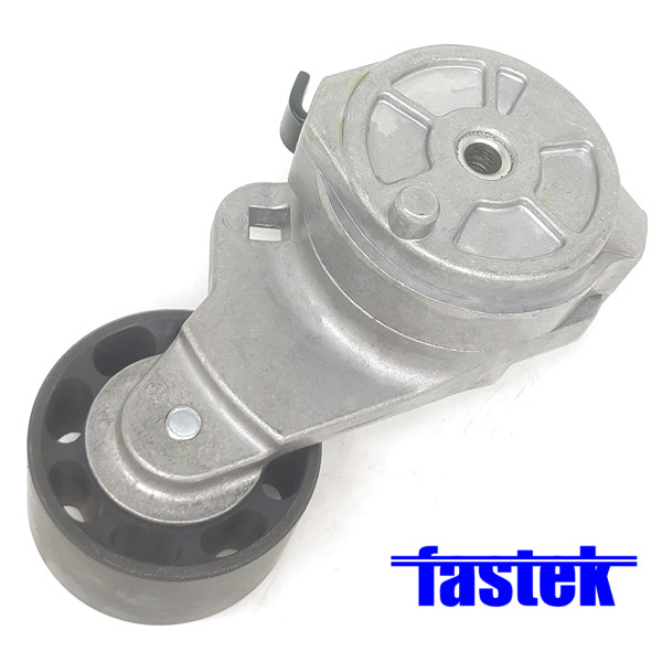 NEOPLAN Belt Tensioner 9062000570 9062001570 9062001870