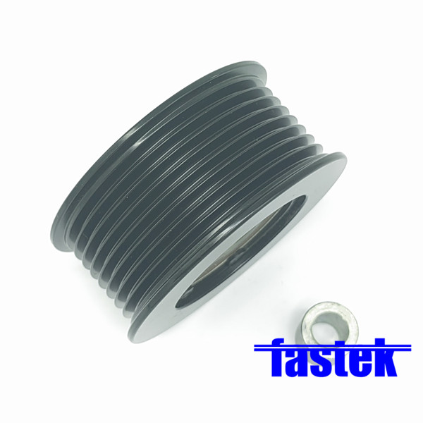 VOLVO PENTA MARINE Auxiliary idler, 20357382