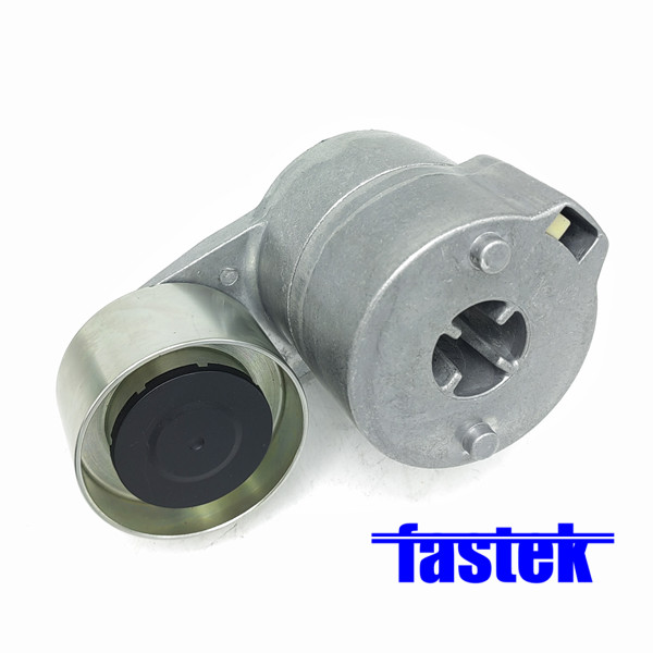 VOLVO Belt Tensioner, 20459947, 20554253, 20909227, 21409273, 21411884, 21618992, f476280.1, 22089205,NEW