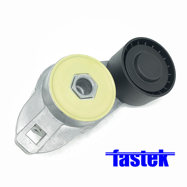 VOLVO Auxiliary Tensioner, 20487079