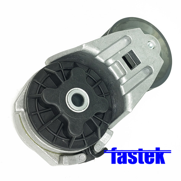 VOLVO Belt Tensioner, 20490732