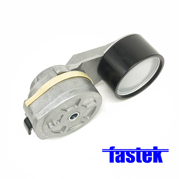 VOLVO Belt Tensioner, 20739751, 20935521, 21422765, 85013316