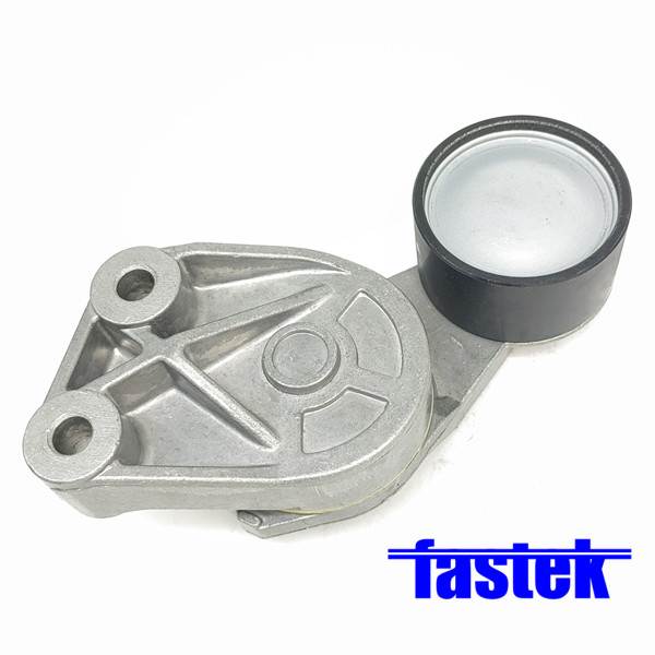 VOLVO CE Belt Tensioner, 20762060, 20935523, 20966526, 21404578, 21422767, 21568413