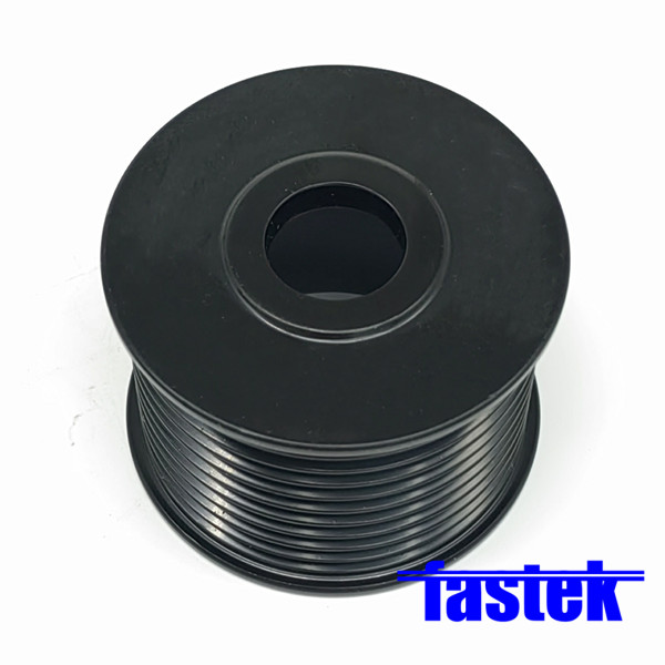 VOLVO CE Alternator Pulley 20775463
