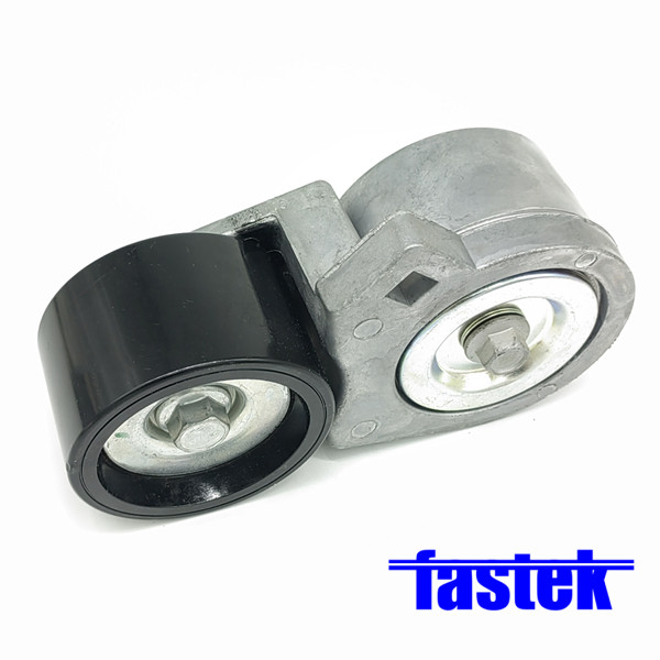 MACK Auxiliary Tensioner 20851217 87GB41A 87GB41B 87GB41C