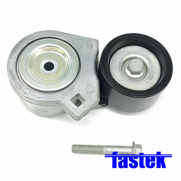 RENAULT RVI Auxiliary Tensioner 5010284807 5010284907 5010553993