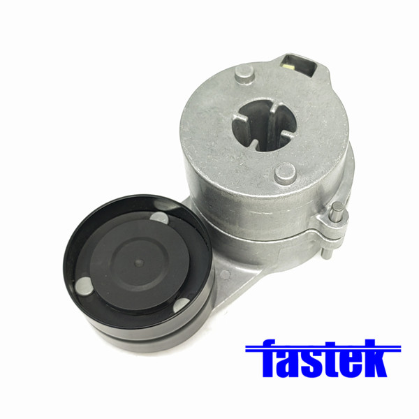VOLVO EC210 Belt Tensioner, 20459947, 20554253, 20909227, 21409273, 21411884, 21618992, f476280.1, 22089205