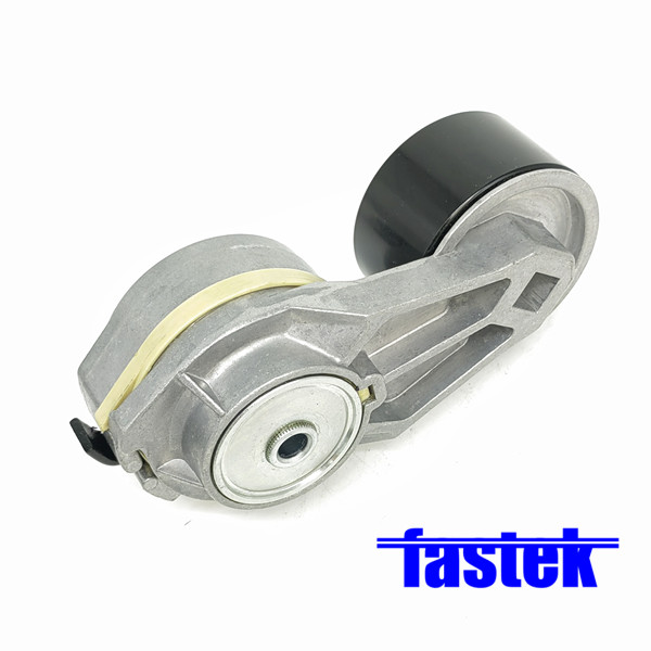 VOLVO Belt Tensioner, 20515543, 20700787, 20924200, 21549016