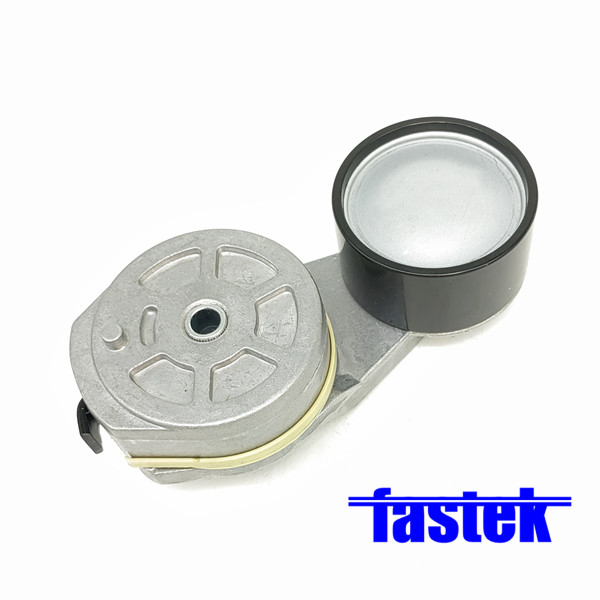 VOLVO CE Belt Tensioner, 20739751, 20935521, 21422765, 85013316
