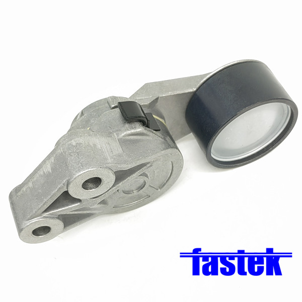 VOLVO Belt Tensioner, 20762060, 20935523, 20966526, 21404578, 21422767, 21568413