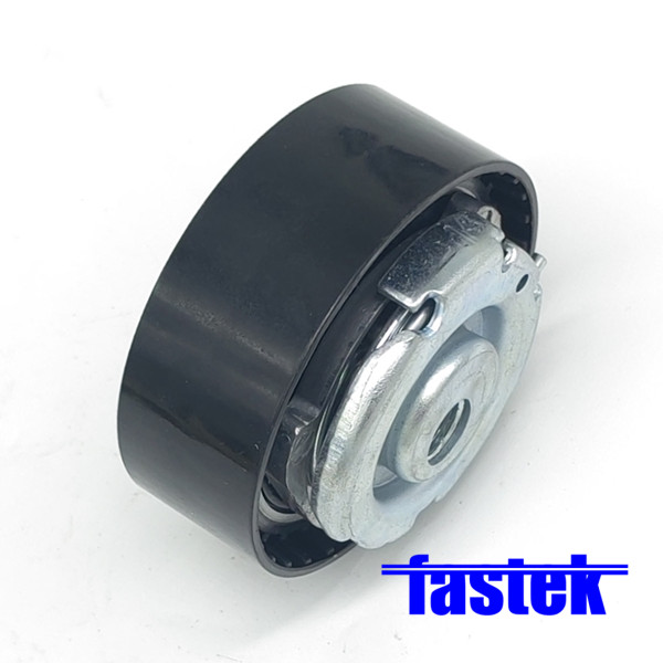 LADA 211161006238 21116-1006238 531089810 T43228
