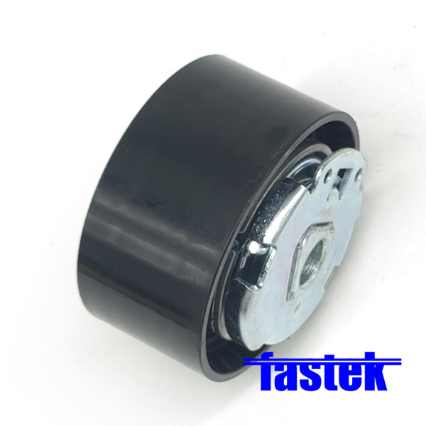 LADA Pulley 211261006238 211761006238