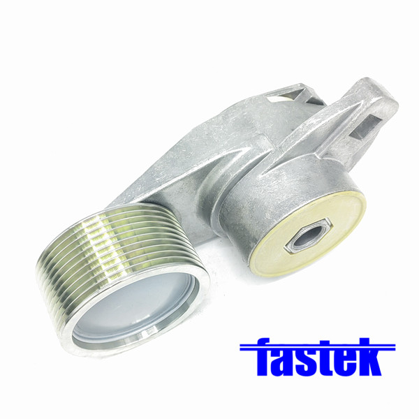 VOLVO CE Auxiliary Tensioner  21631484