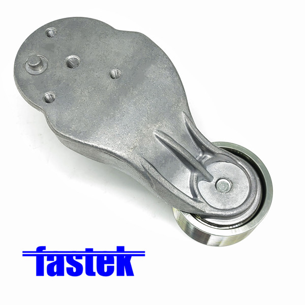 VOLVO PENTA Auxiliary idler, 21393207