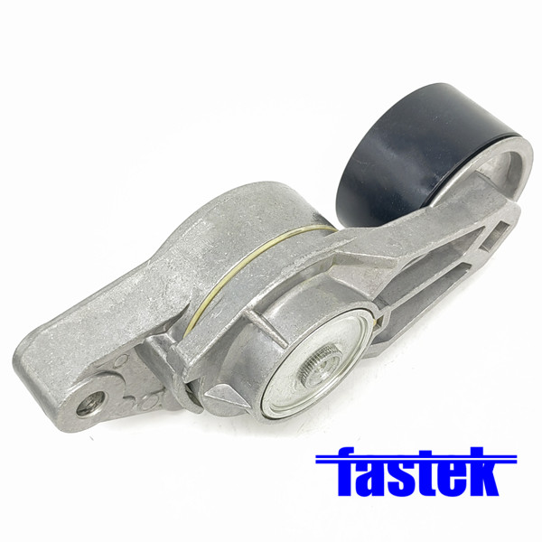 VOLVO ESTICADOR TENSOR CORREIA, 8149855, 20935523, 20966526, 21404578